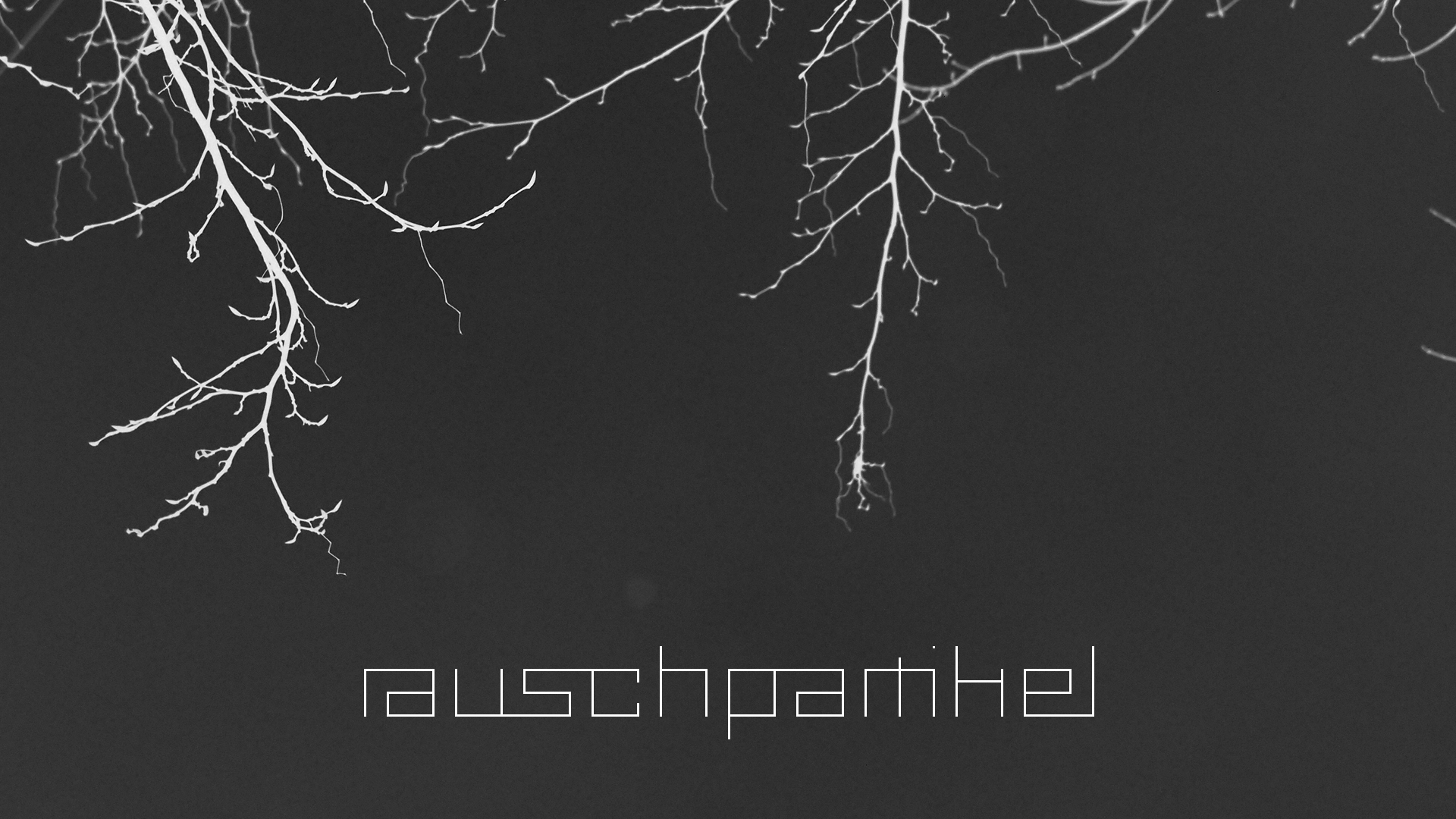 2021-01-06 - 08 Kühlgeträt (On/Off) (Remix John Cage - Empty Words IV)